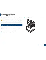 Preview for 232 page of Samsung MultiXpress K740x Series User Manual