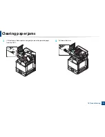 Preview for 233 page of Samsung MultiXpress K740x Series User Manual