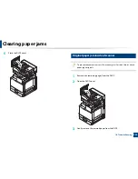 Preview for 234 page of Samsung MultiXpress K740x Series User Manual