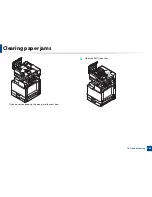 Preview for 235 page of Samsung MultiXpress K740x Series User Manual