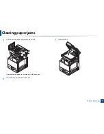 Preview for 236 page of Samsung MultiXpress K740x Series User Manual