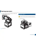 Preview for 237 page of Samsung MultiXpress K740x Series User Manual