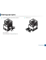 Preview for 238 page of Samsung MultiXpress K740x Series User Manual