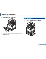 Preview for 239 page of Samsung MultiXpress K740x Series User Manual