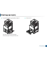 Preview for 240 page of Samsung MultiXpress K740x Series User Manual