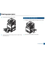 Preview for 241 page of Samsung MultiXpress K740x Series User Manual