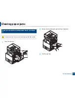 Preview for 242 page of Samsung MultiXpress K740x Series User Manual