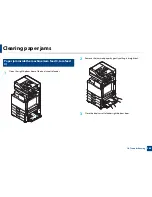 Preview for 243 page of Samsung MultiXpress K740x Series User Manual