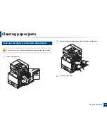 Preview for 244 page of Samsung MultiXpress K740x Series User Manual