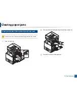 Preview for 245 page of Samsung MultiXpress K740x Series User Manual