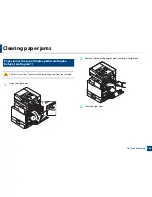 Preview for 246 page of Samsung MultiXpress K740x Series User Manual