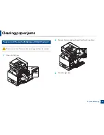 Preview for 247 page of Samsung MultiXpress K740x Series User Manual