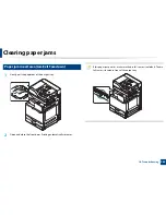 Preview for 249 page of Samsung MultiXpress K740x Series User Manual