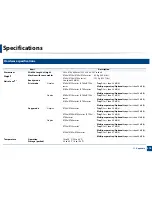 Preview for 276 page of Samsung MultiXpress K740x Series User Manual