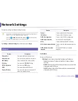 Preview for 330 page of Samsung MultiXpress K740x Series User Manual