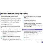 Preview for 357 page of Samsung MultiXpress K740x Series User Manual