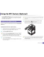 Preview for 362 page of Samsung MultiXpress K740x Series User Manual