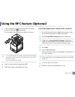 Preview for 365 page of Samsung MultiXpress K740x Series User Manual