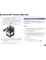 Preview for 367 page of Samsung MultiXpress K740x Series User Manual