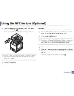 Preview for 368 page of Samsung MultiXpress K740x Series User Manual