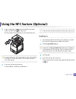 Preview for 369 page of Samsung MultiXpress K740x Series User Manual