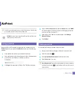 Preview for 373 page of Samsung MultiXpress K740x Series User Manual