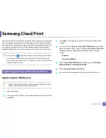 Preview for 374 page of Samsung MultiXpress K740x Series User Manual