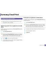 Preview for 375 page of Samsung MultiXpress K740x Series User Manual