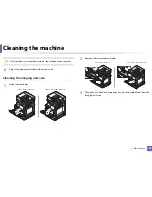 Preview for 387 page of Samsung MultiXpress K740x Series User Manual