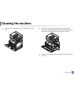 Preview for 388 page of Samsung MultiXpress K740x Series User Manual