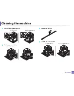 Preview for 390 page of Samsung MultiXpress K740x Series User Manual