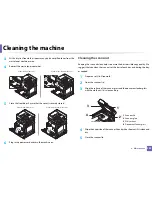 Preview for 392 page of Samsung MultiXpress K740x Series User Manual