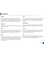 Preview for 405 page of Samsung MultiXpress K740x Series User Manual