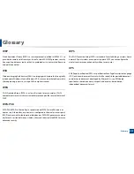 Preview for 407 page of Samsung MultiXpress K740x Series User Manual