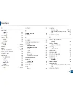 Preview for 416 page of Samsung MultiXpress K740x Series User Manual