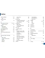 Preview for 417 page of Samsung MultiXpress K740x Series User Manual