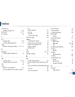 Preview for 418 page of Samsung MultiXpress K740x Series User Manual