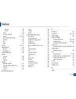 Preview for 421 page of Samsung MultiXpress K740x Series User Manual