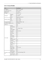 Preview for 21 page of Samsung MultiXpress M4370 Series Service Manual