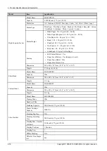 Preview for 30 page of Samsung MultiXpress M4370 Series Service Manual