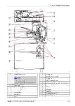 Предварительный просмотр 37 страницы Samsung MultiXpress M4370 Series Service Manual