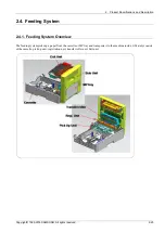 Предварительный просмотр 39 страницы Samsung MultiXpress M4370 Series Service Manual