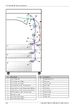 Предварительный просмотр 42 страницы Samsung MultiXpress M4370 Series Service Manual