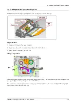 Preview for 47 page of Samsung MultiXpress M4370 Series Service Manual