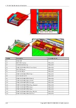 Preview for 76 page of Samsung MultiXpress M4370 Series Service Manual