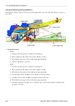 Preview for 80 page of Samsung MultiXpress M4370 Series Service Manual