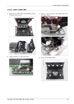 Preview for 157 page of Samsung MultiXpress M4370 Series Service Manual