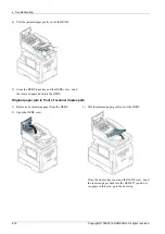 Preview for 194 page of Samsung MultiXpress M4370 Series Service Manual