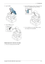 Preview for 195 page of Samsung MultiXpress M4370 Series Service Manual