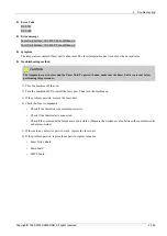 Preview for 361 page of Samsung MultiXpress M4370 Series Service Manual